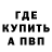 БУТИРАТ BDO Yana Zhuk