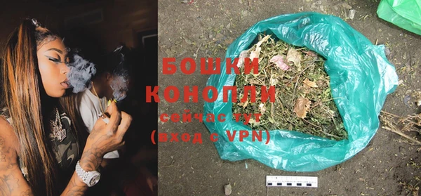 экстази Болотное