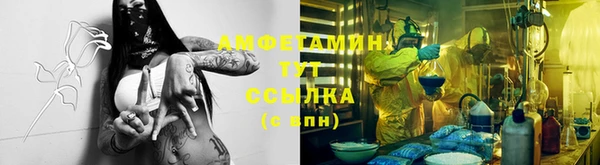 экстази Болотное