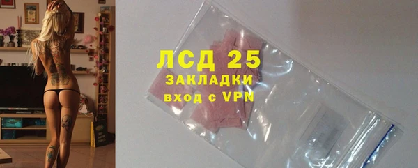 экстази Болотное
