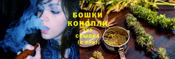 прущие крисы Болохово