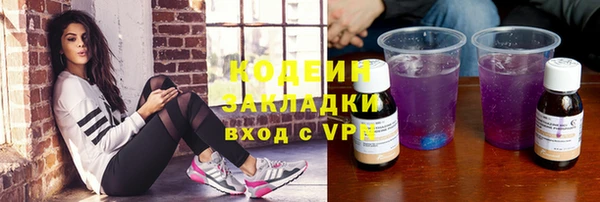 ECSTASY Бикин