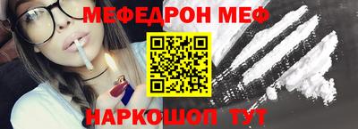 apvp Гатчина