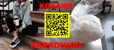 apvp Гатчина
