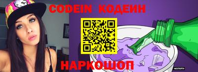 apvp Гатчина