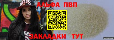 индика Гай