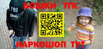 индика Гай