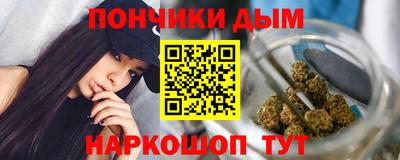 apvp Гатчина