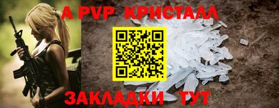 индика Гай