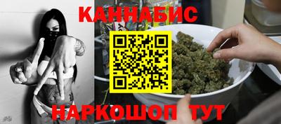 индика Гай