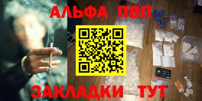 индика Гай