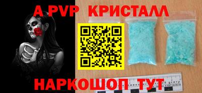 индика Гай